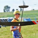 snipe-2-22